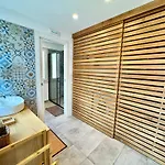 Dipinto Di Blu - Faraglioni Seaside Retreat