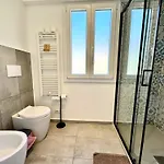 Dipinto Di Blu - Faraglioni Seaside Retreat