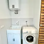 Dipinto Di Blu - Faraglioni Seaside Retreat Apartamento *