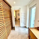 Apartamento Dipinto Di Blu - Faraglioni Seaside Retreat *