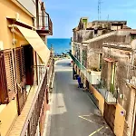 Dipinto Di Blu - Faraglioni Seaside Retreat Apartamento *