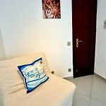 Dipinto Di Blu - Faraglioni Seaside Retreat Apartamento *