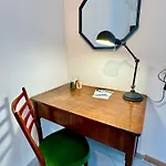 Dipinto Di Blu - Faraglioni Seaside Retreat Apartamento