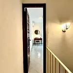 Dipinto Di Blu - Faraglioni Seaside Retreat *