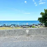 Dipinto Di Blu - Faraglioni Seaside Retreat *