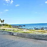Dipinto Di Blu - Faraglioni Seaside Retreat Apartamento